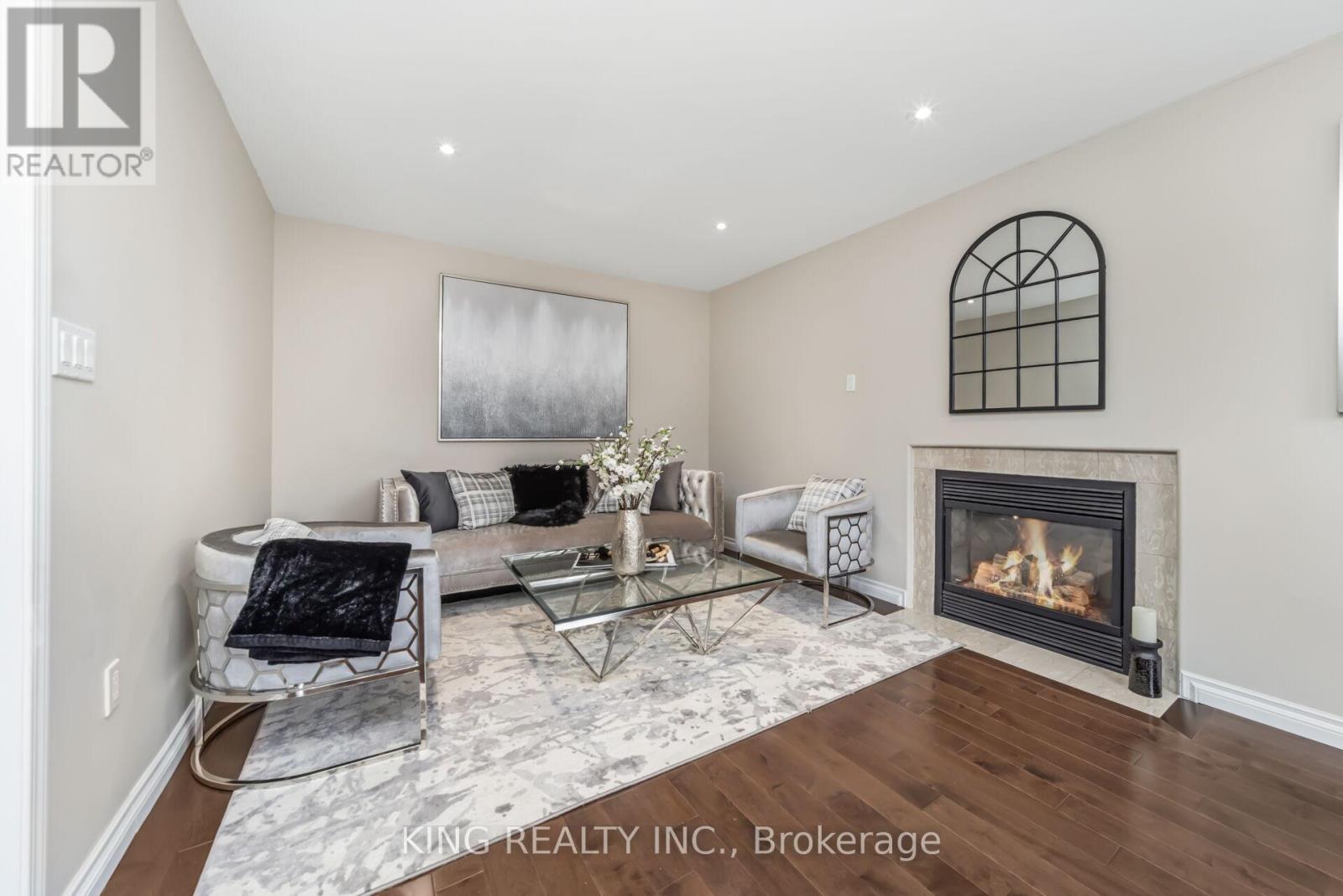23 HIMALAYA STREET - 10