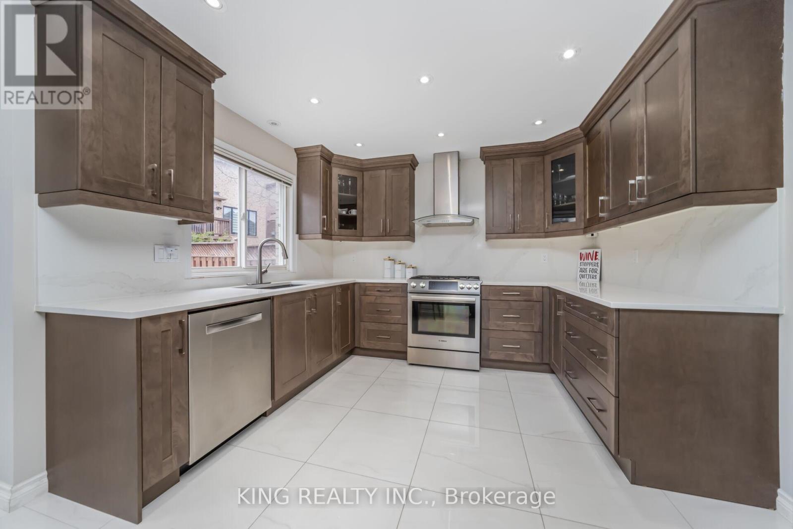23 HIMALAYA STREET - 15