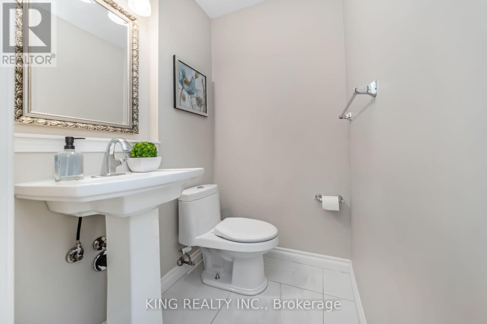 23 HIMALAYA STREET - 18