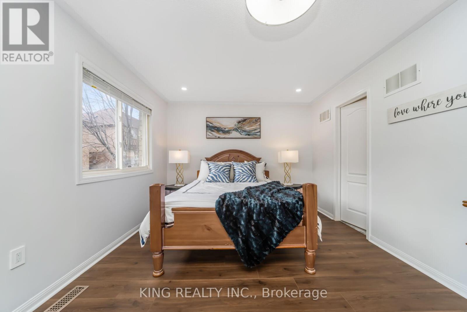 23 HIMALAYA STREET - 23