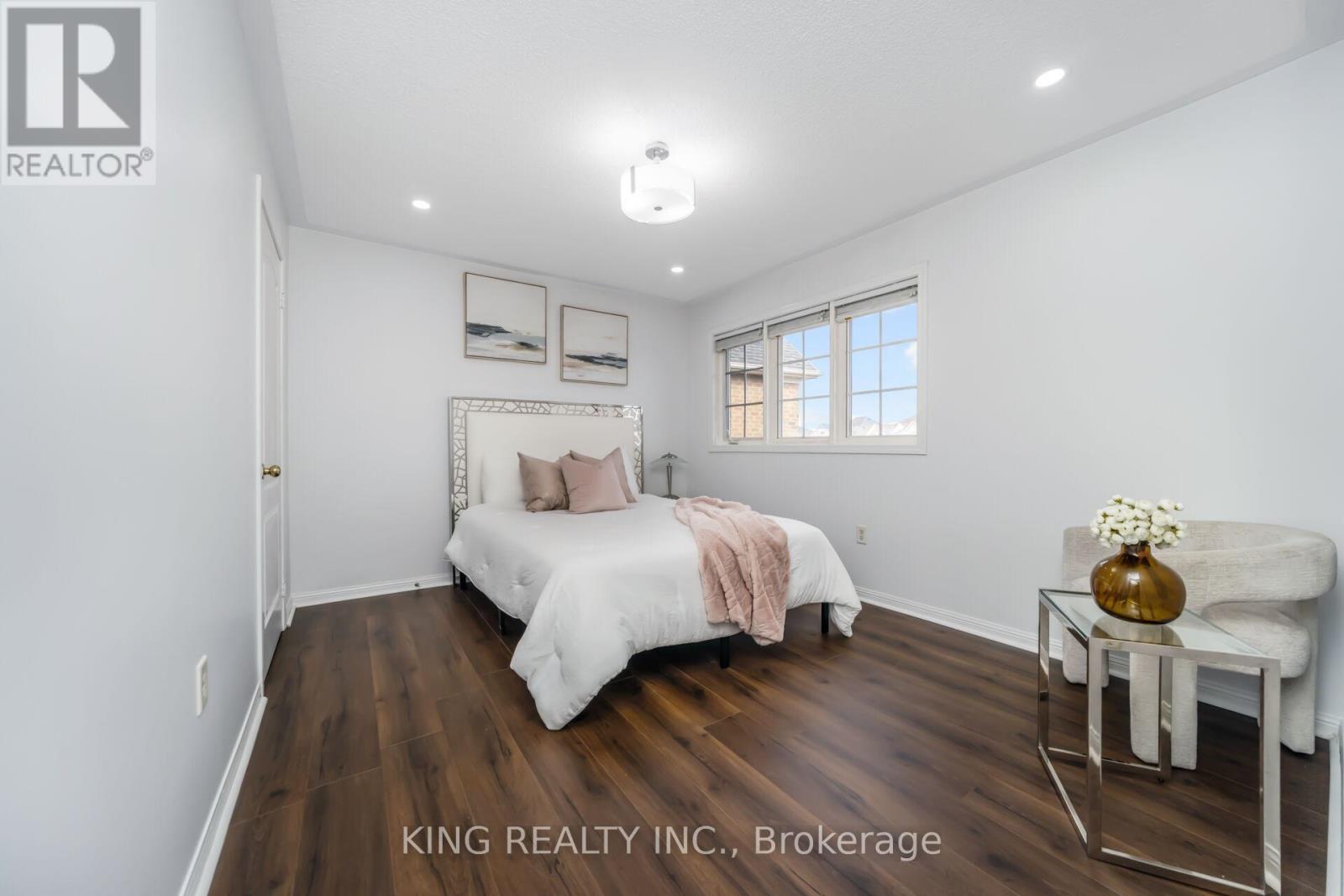 23 HIMALAYA STREET - 34