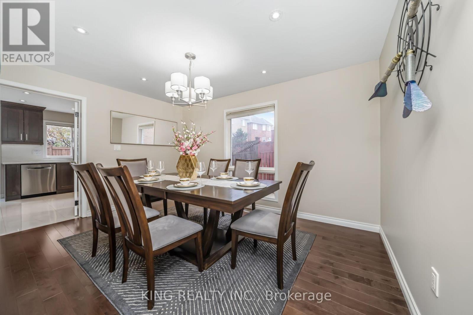 23 HIMALAYA STREET - 8