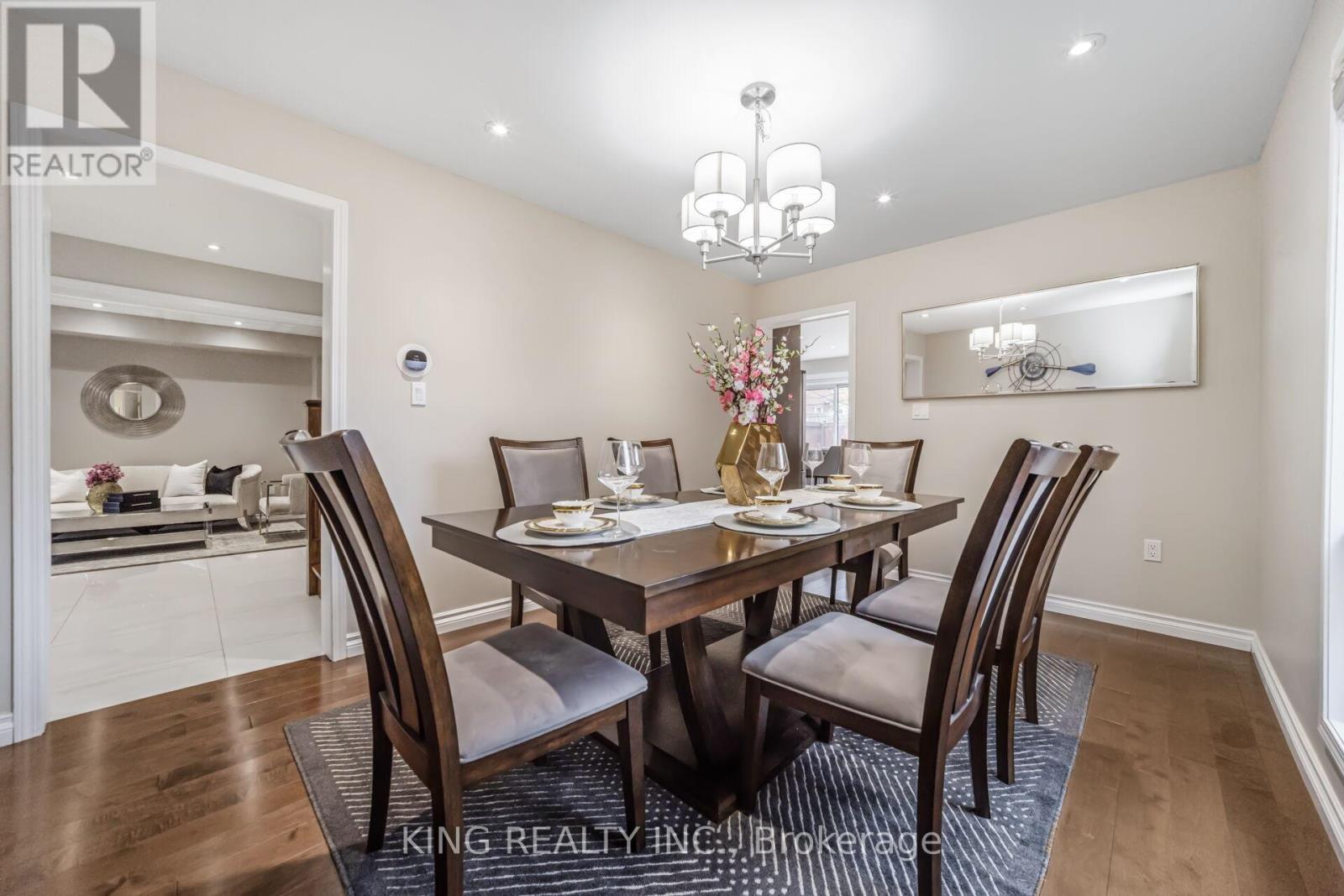 23 HIMALAYA STREET - 9