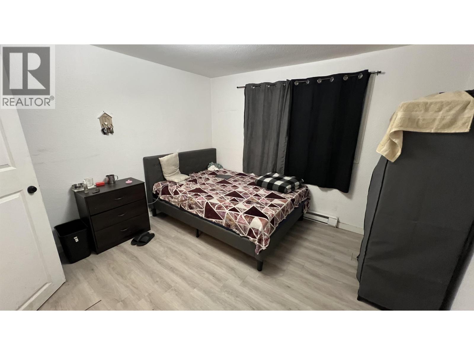 133-135 E 4TH AVENUE - Photo 5 of 14, Prince Rupert, British Columbia