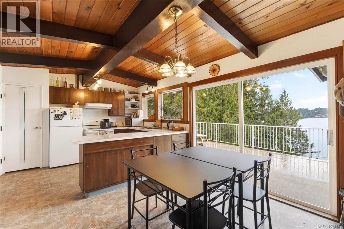 10258 STIRLING ARM CRES - 8