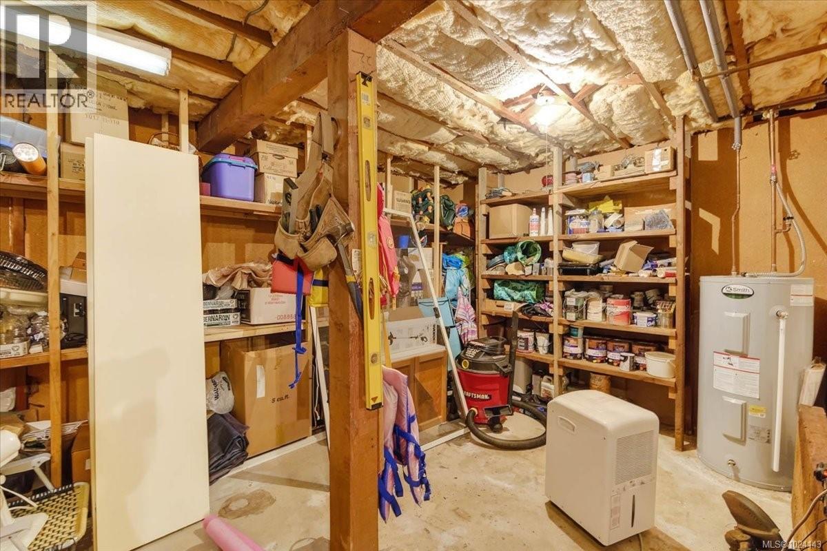 10258 STIRLING ARM CRES - 34