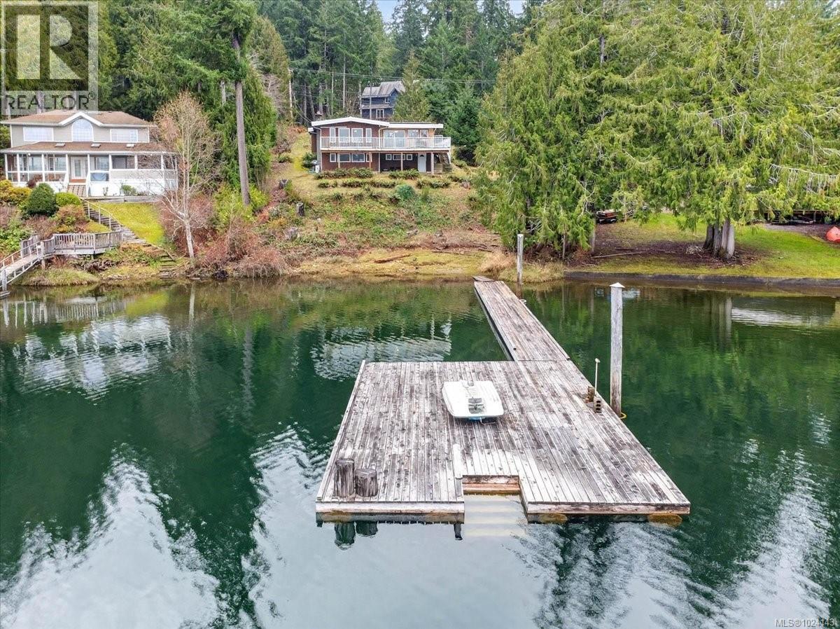 10258 STIRLING ARM CRES - 39