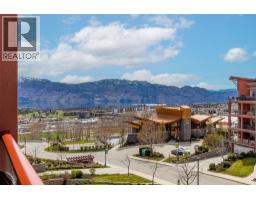 411 3211 Skyview Lane, West Kelowna
