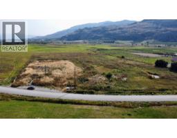  8535 Road 22 Avenue, Osoyoos