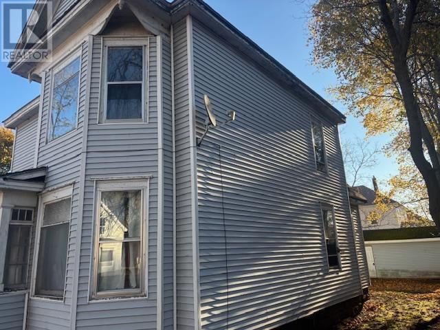 Property 3 of 6 of 53 Spring Street