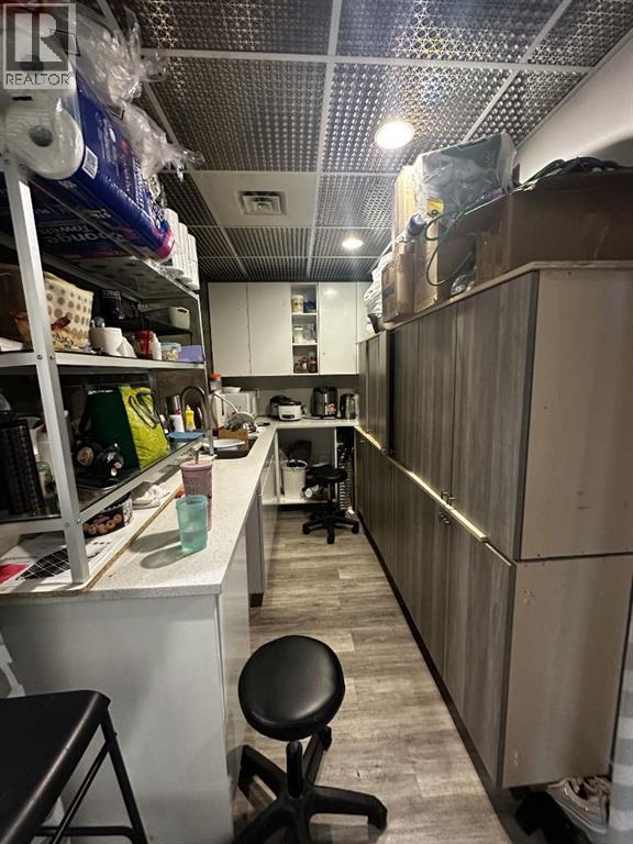 Business for Sale in   Street NW Thorncliffe Calgary 