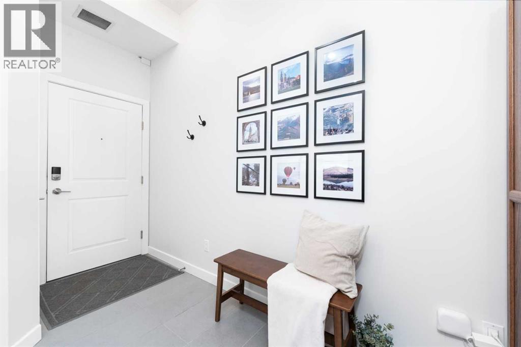 Single Family House for Sale in    Avenue NE Renfrew Calgary 