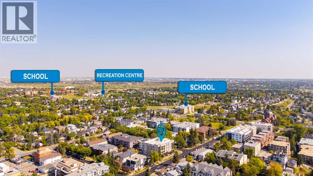 Single Family House for Sale in    Avenue NE Renfrew Calgary 