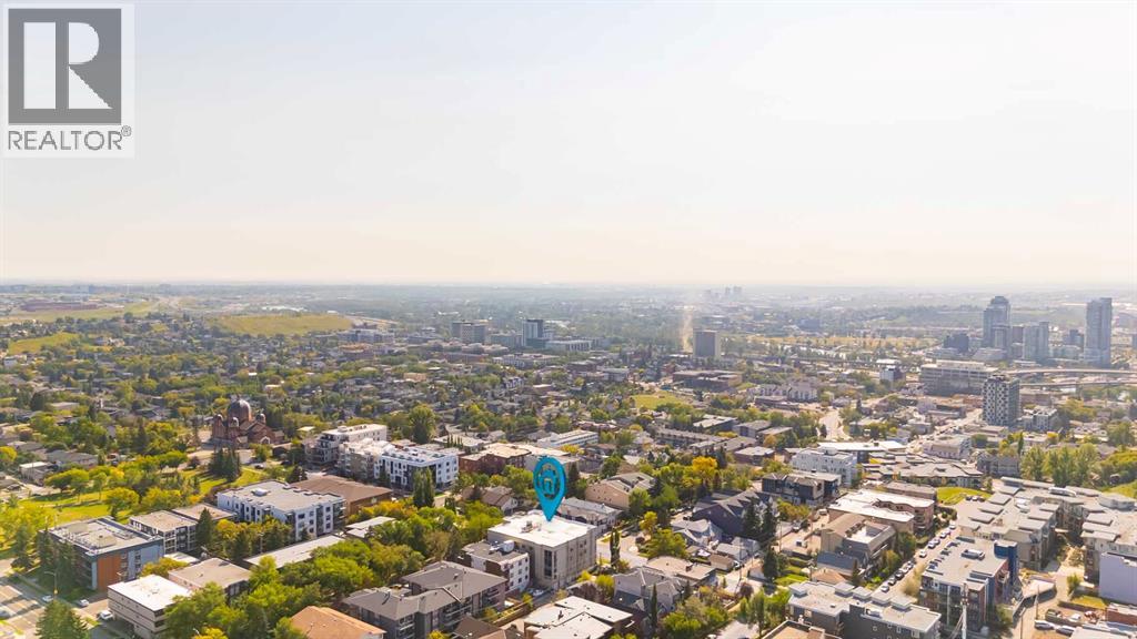 Single Family House for Sale in    Avenue NE Renfrew Calgary 