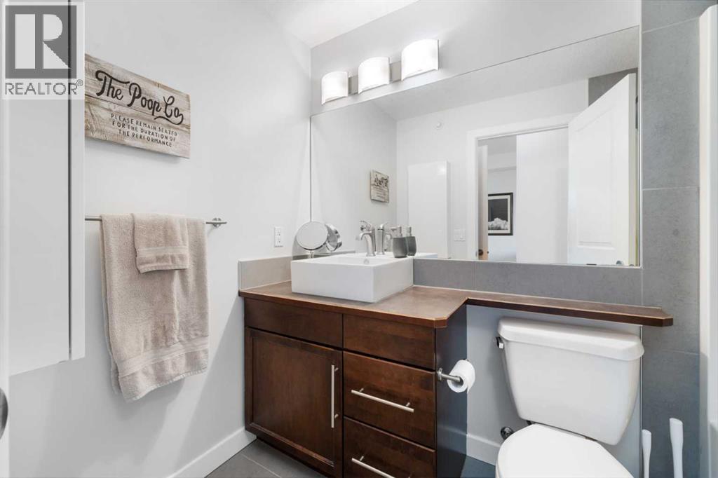 Single Family House for Sale in    Avenue NE Renfrew Calgary 