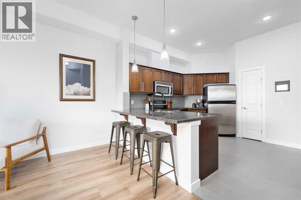 Single Family House for Sale in    Avenue NE Renfrew Calgary 