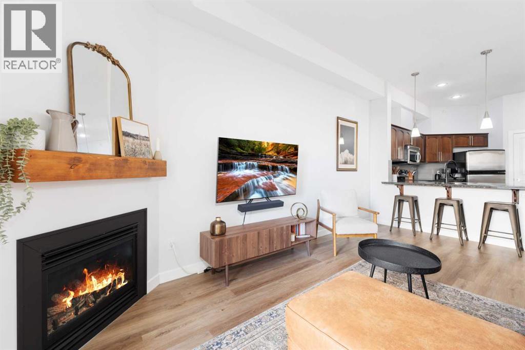 Single Family House for Sale in    Avenue NE Renfrew Calgary 