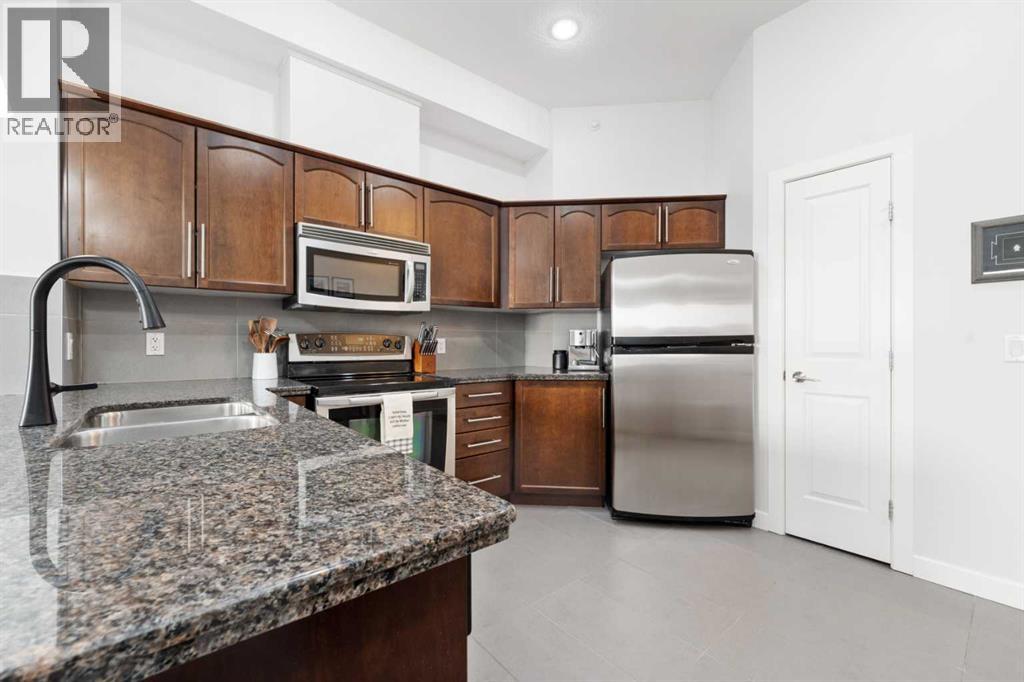 Single Family House for Sale in    Avenue NE Renfrew Calgary 