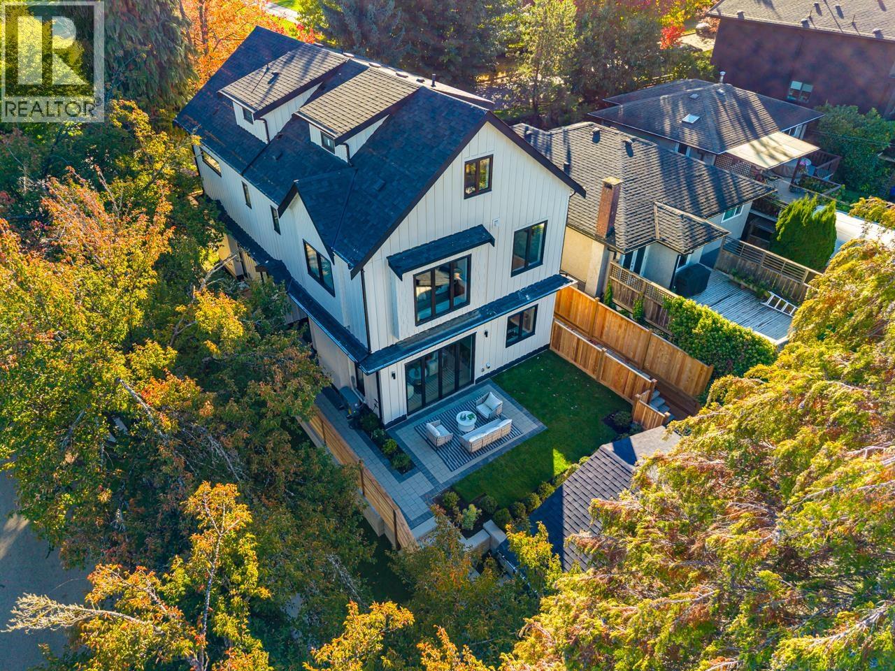 487 E 31 AVENUE, Vancouver