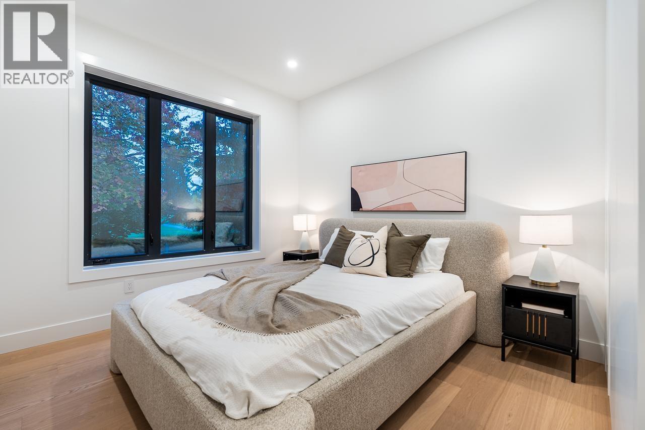 487 E 31 AVENUE, Vancouver