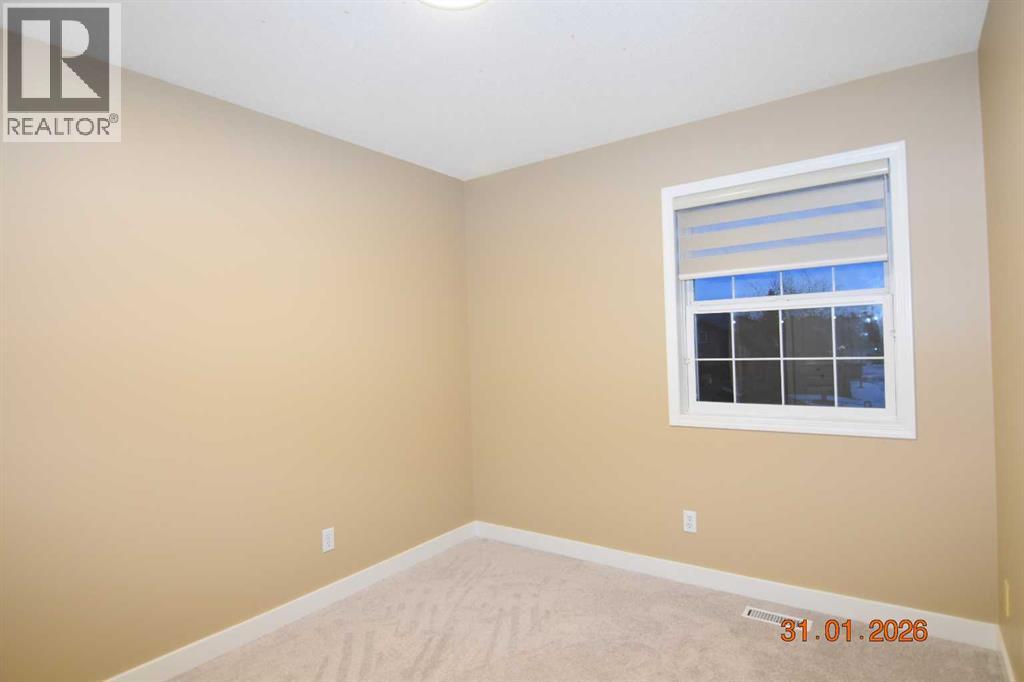 Single Family House for Sale in  Somerglen Way SW Somerset Calgary 