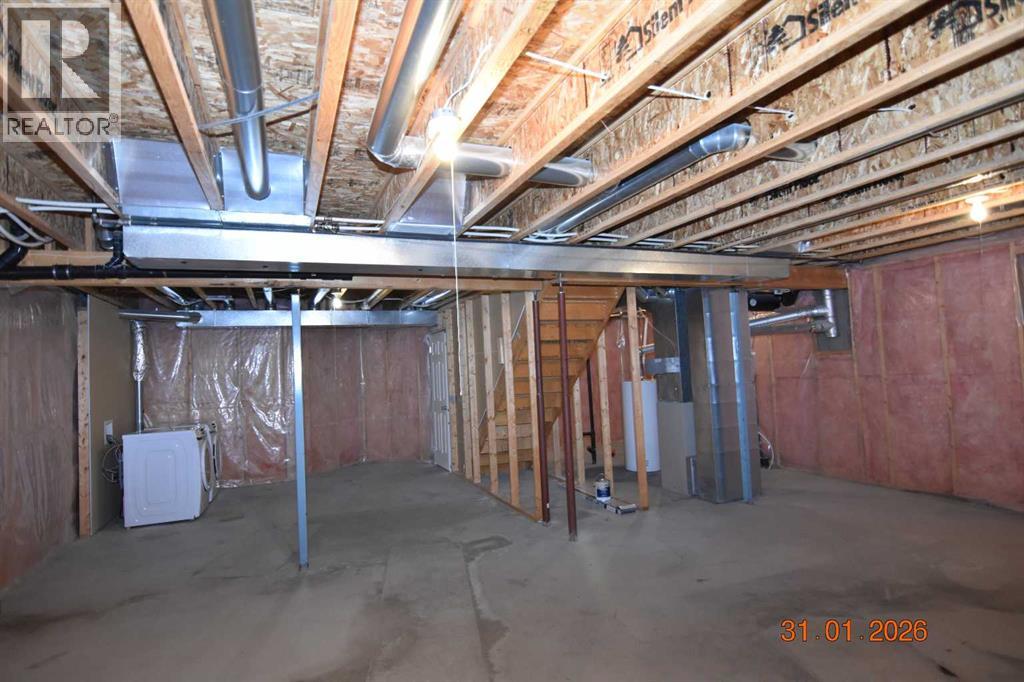 Single Family House for Sale in  Somerglen Way SW Somerset Calgary 