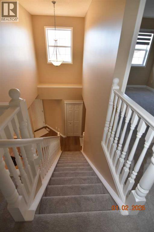 Single Family House for Sale in  Somerglen Way SW Somerset Calgary 