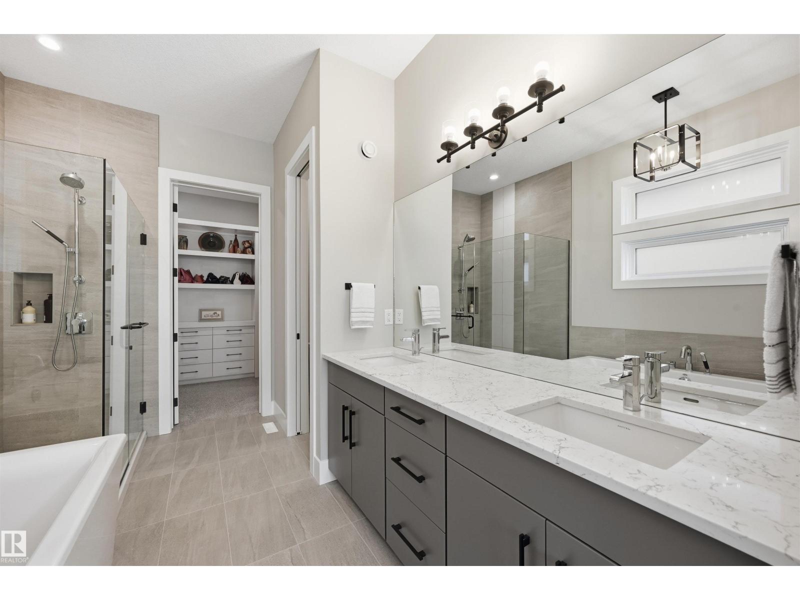 4605 KNIGHT PT SW, Edmonton