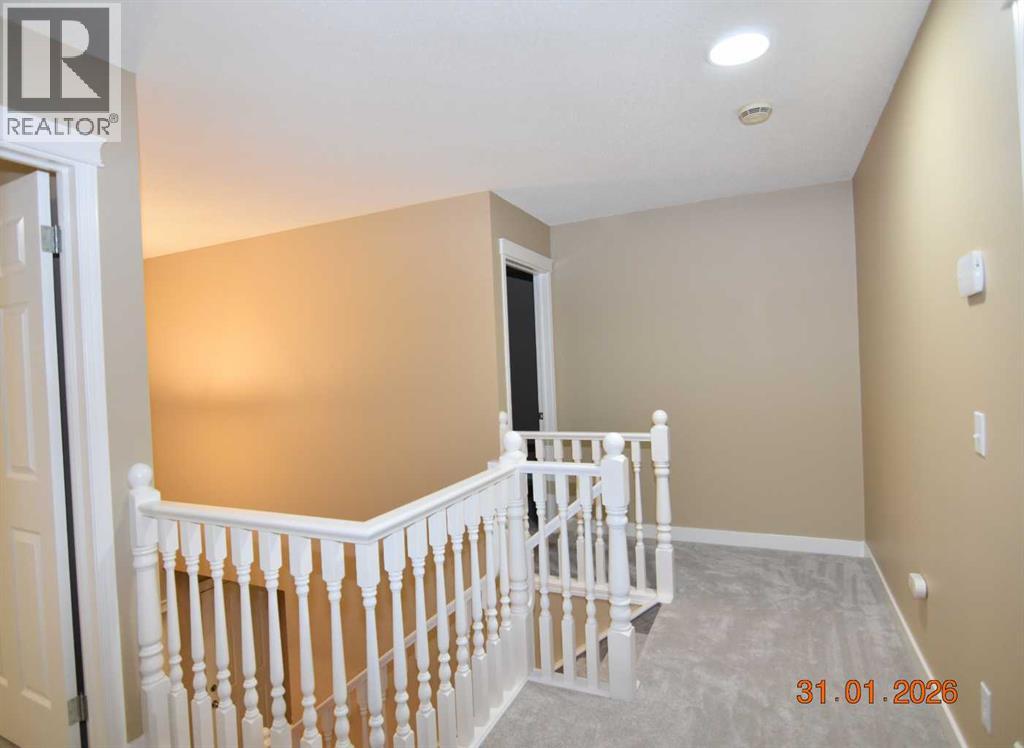 Single Family House for Sale in  Somerglen Way SW Somerset Calgary 