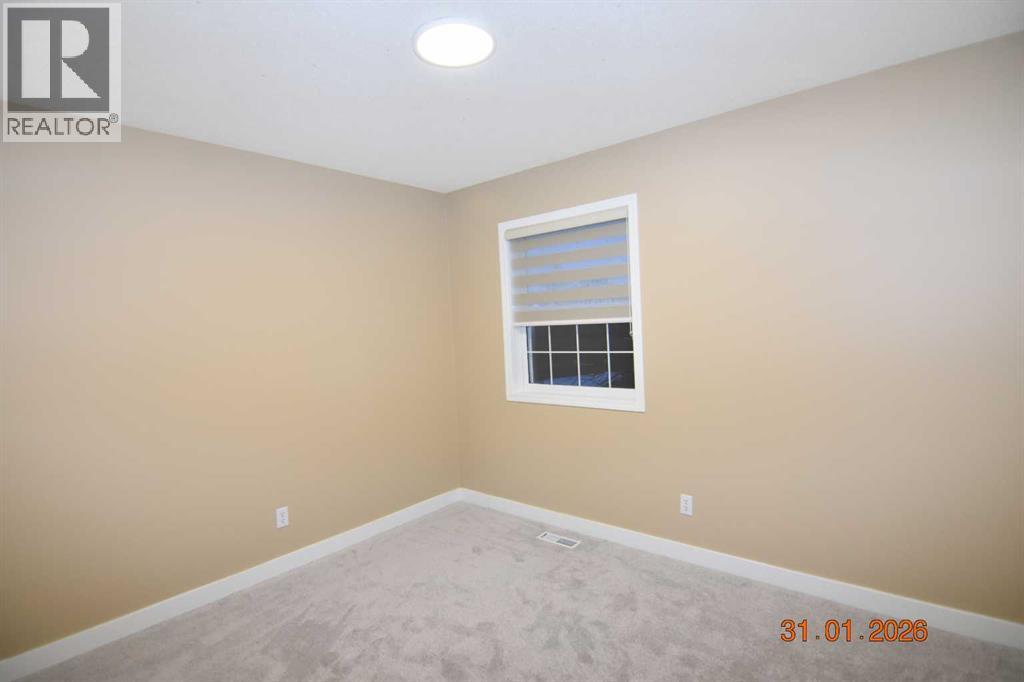 Single Family House for Sale in  Somerglen Way SW Somerset Calgary 