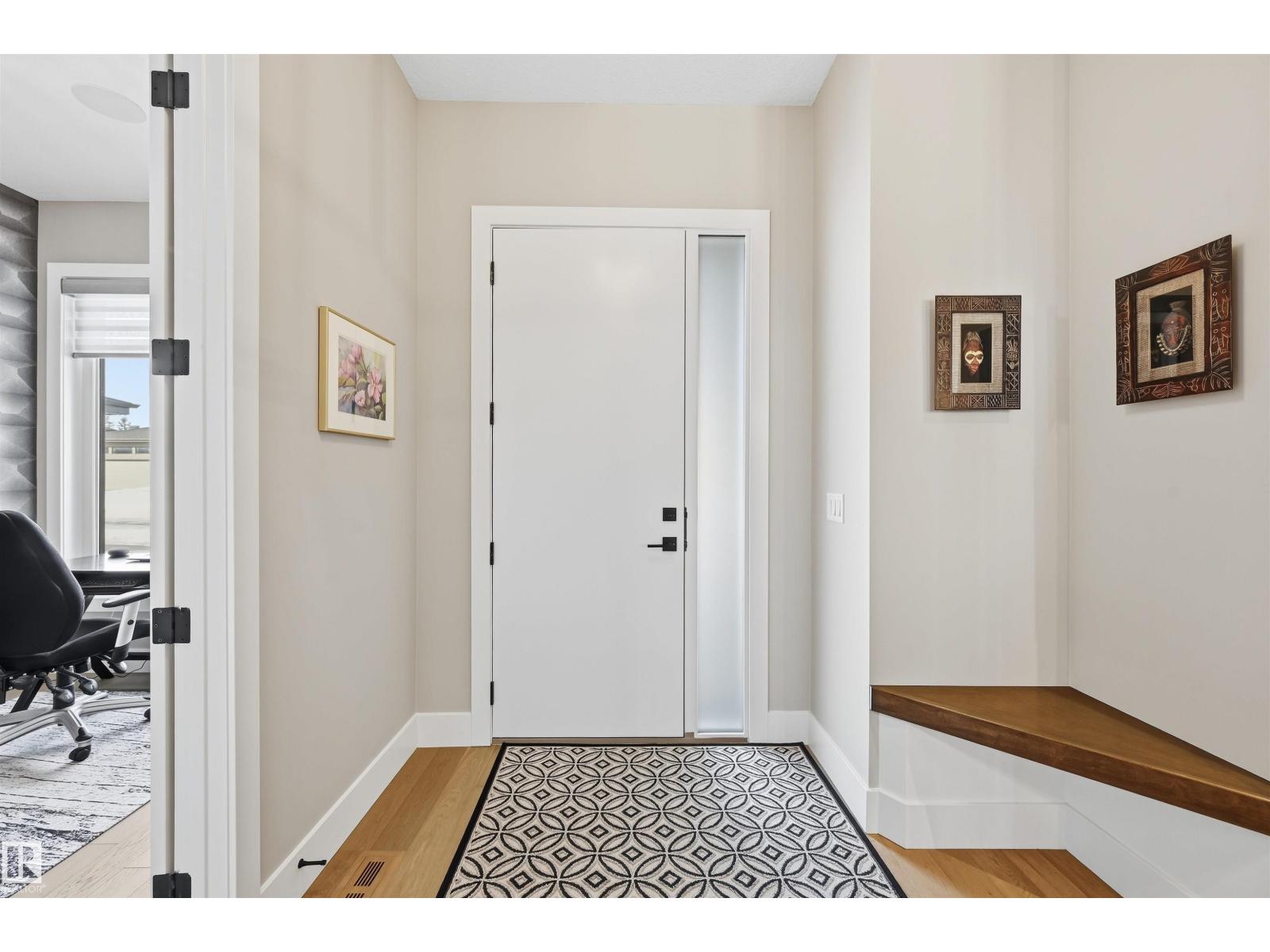 4605 KNIGHT PT SW, Edmonton