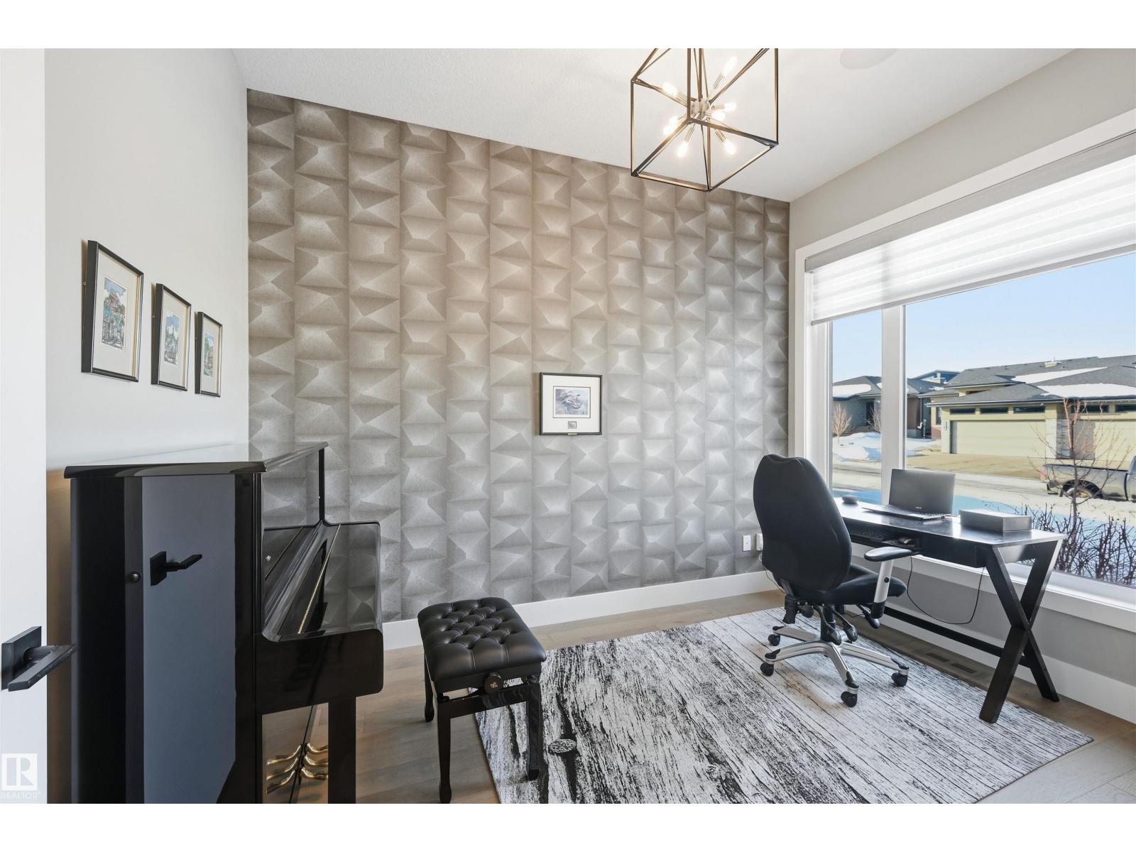 4605 KNIGHT PT SW, Edmonton