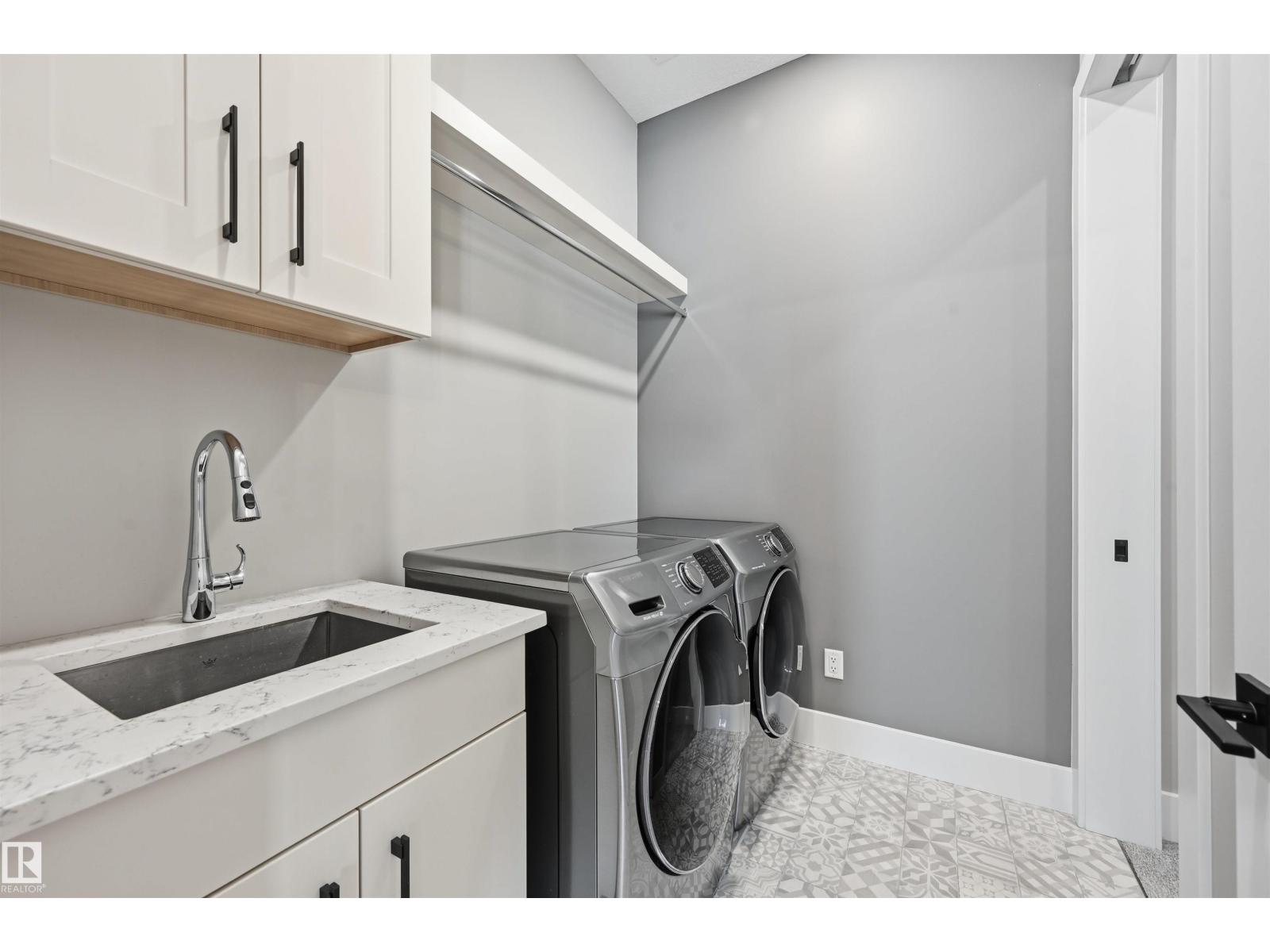 4605 KNIGHT PT SW, Edmonton