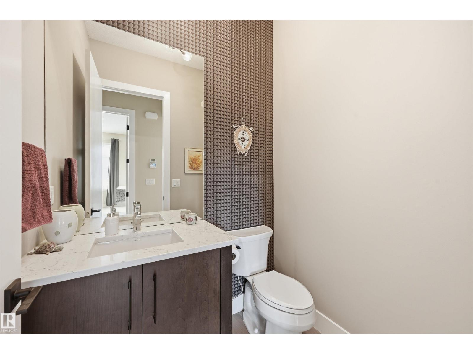 4605 KNIGHT PT SW, Edmonton