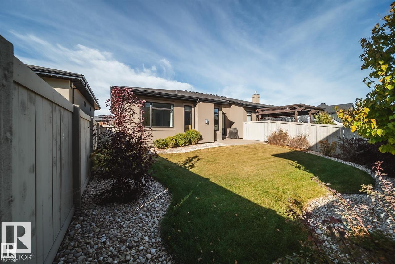 4605 KNIGHT PT SW, Edmonton