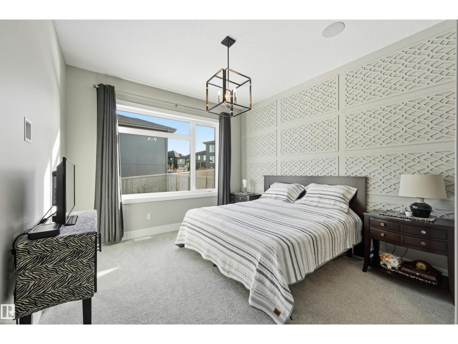 4605 KNIGHT PT SW, Edmonton