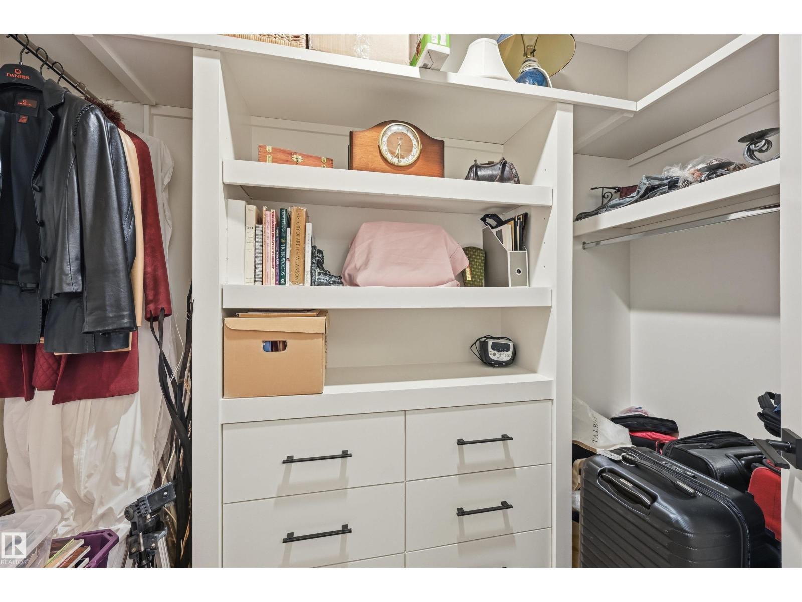 4605 KNIGHT PT SW, Edmonton