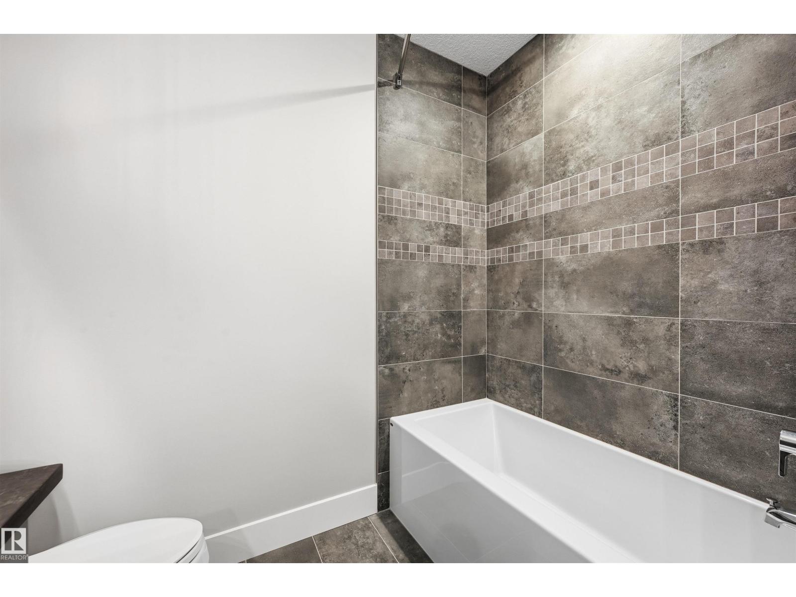 4605 KNIGHT PT SW, Edmonton