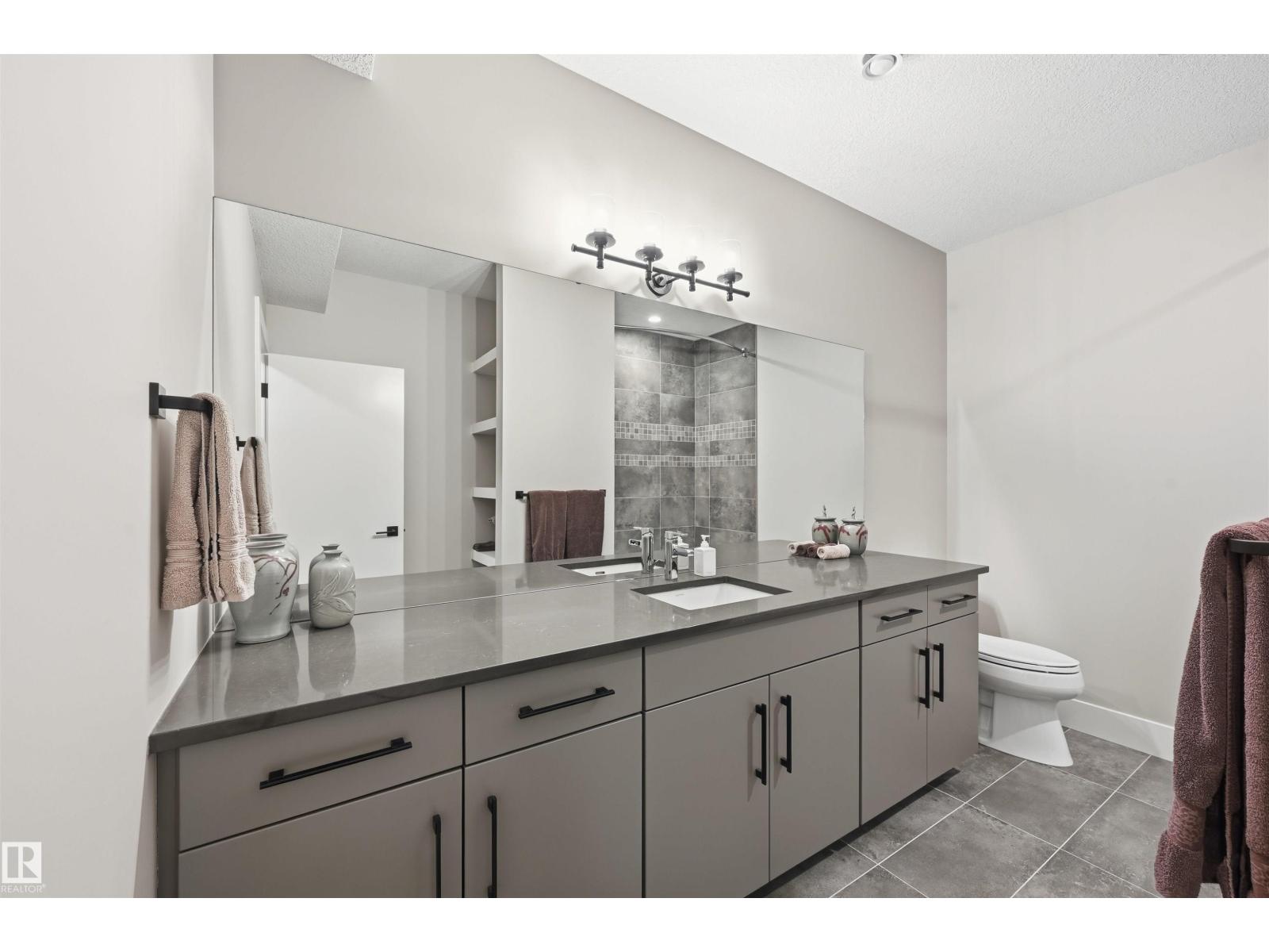 4605 KNIGHT PT SW, Edmonton