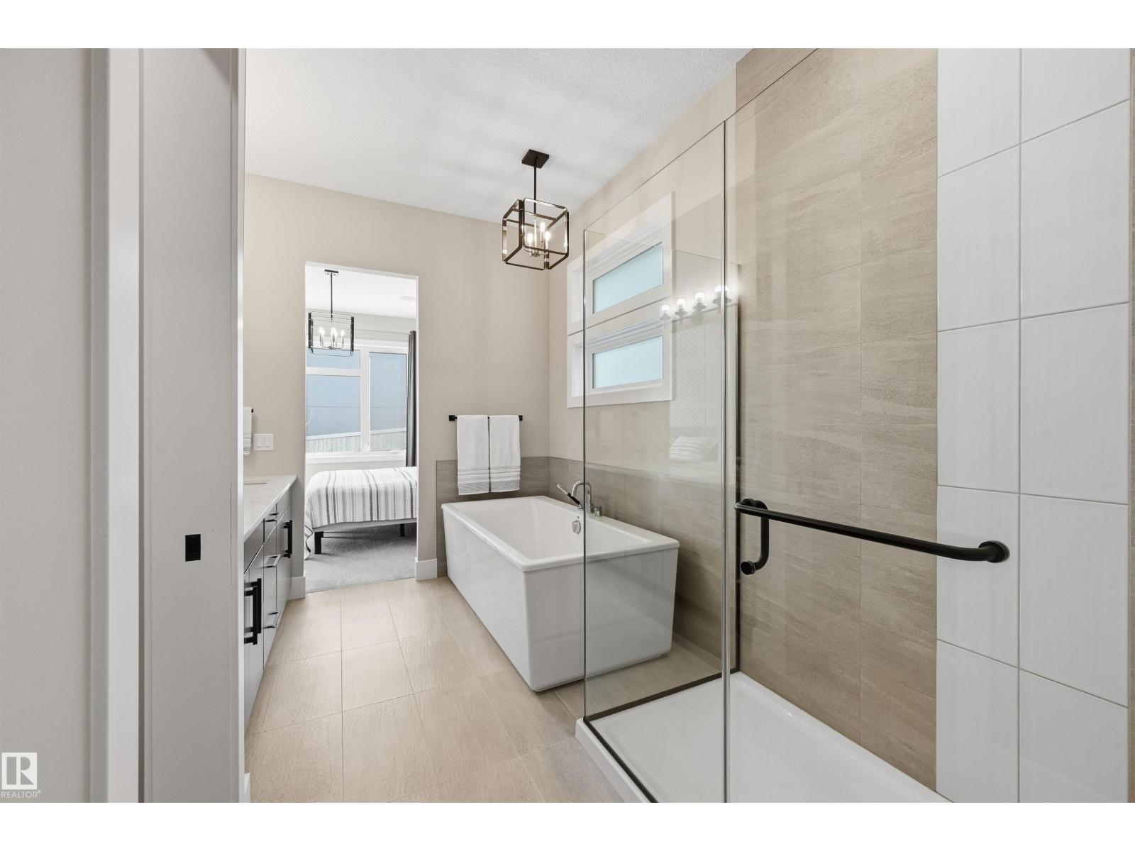 4605 KNIGHT PT SW, Edmonton