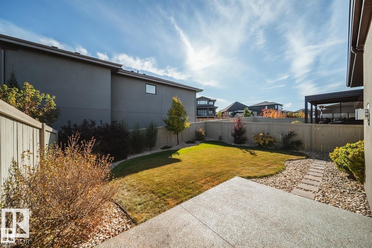 4605 KNIGHT PT SW, Edmonton