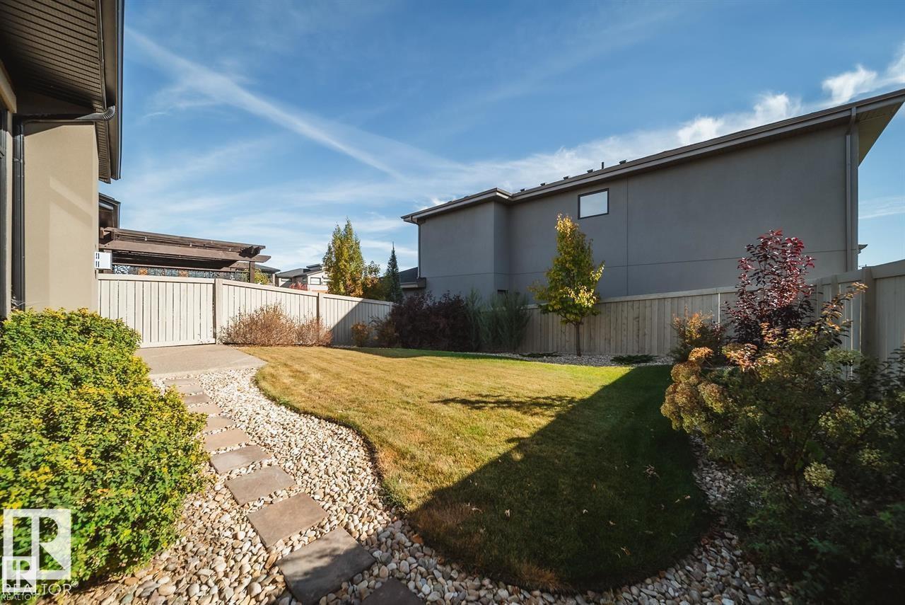 4605 KNIGHT PT SW, Edmonton