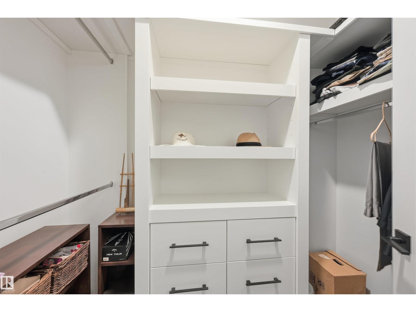 4605 KNIGHT PT SW, Edmonton