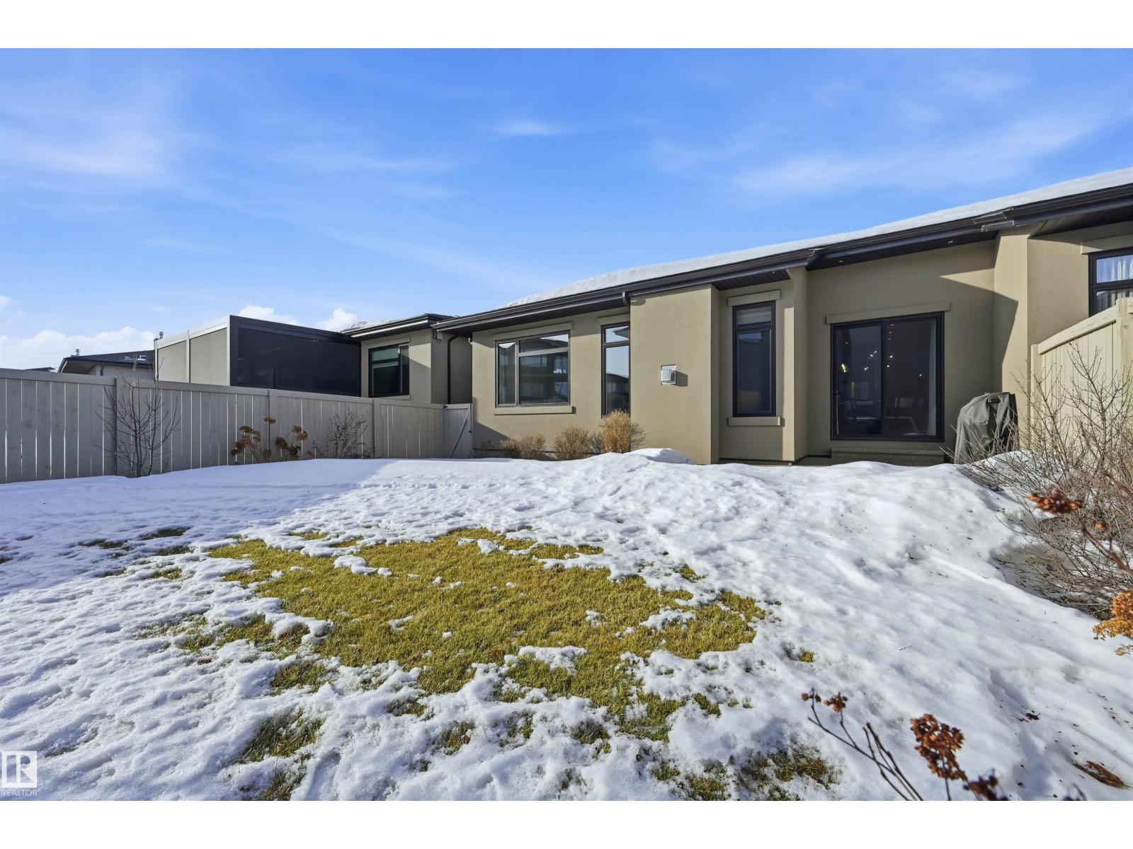 4605 KNIGHT PT SW, Edmonton