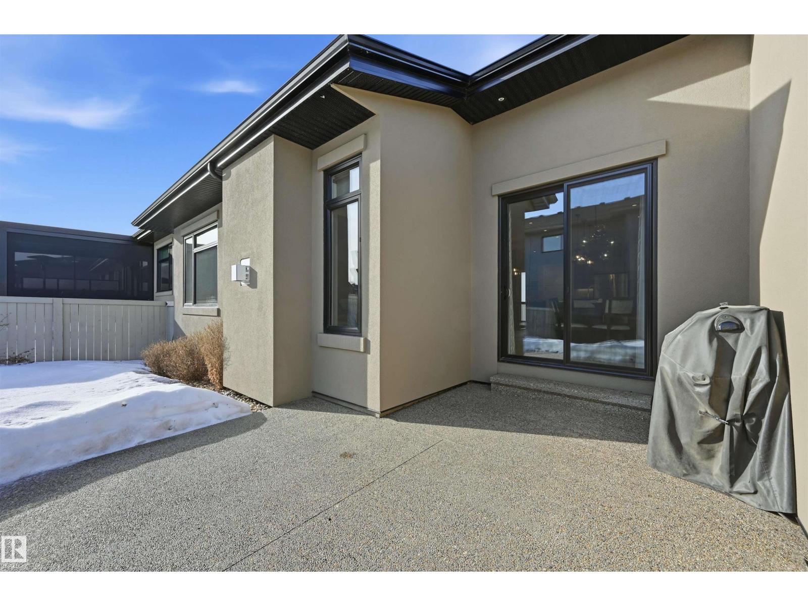 4605 KNIGHT PT SW, Edmonton