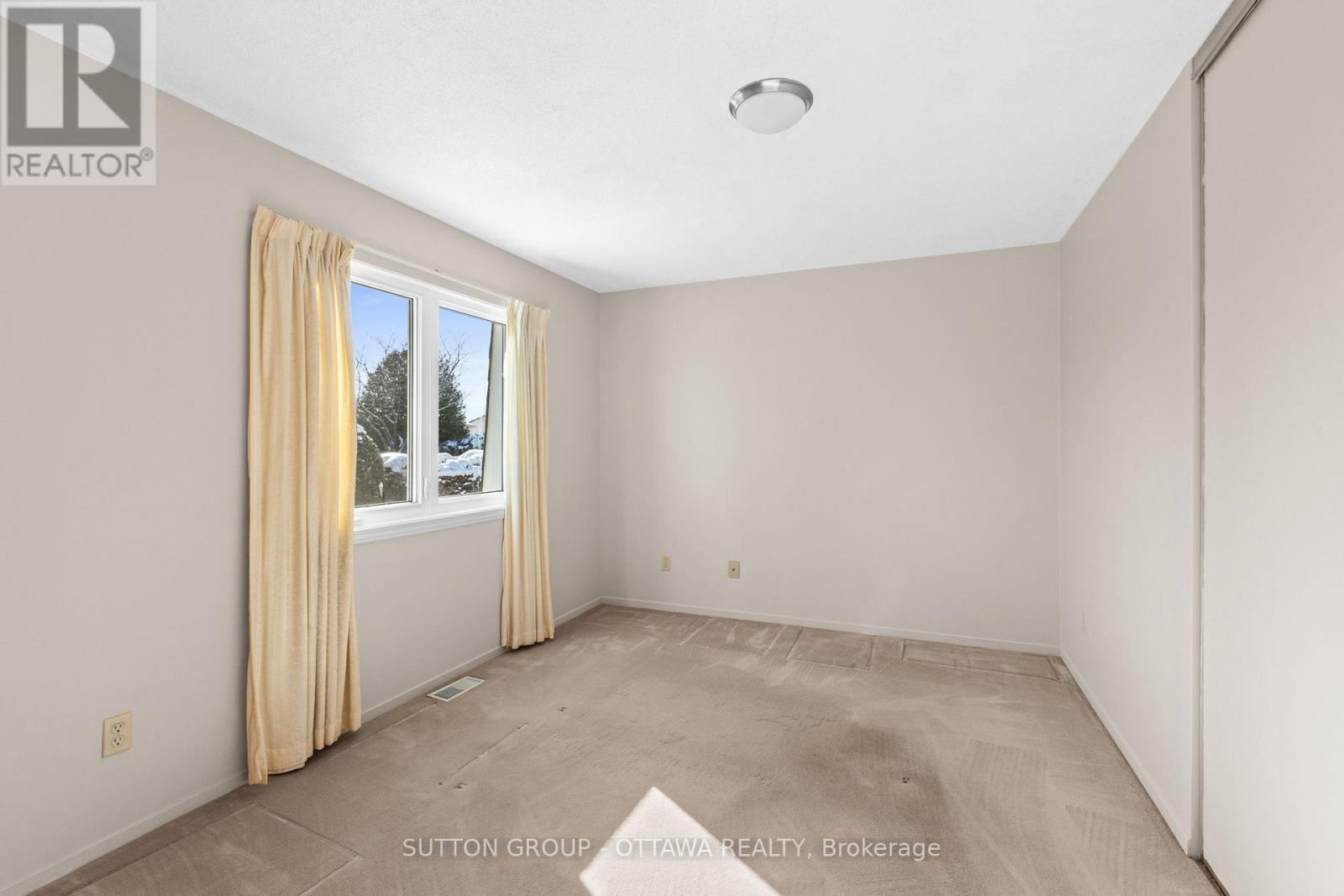 908 CHALEUR WAY, Ottawa, Ontario