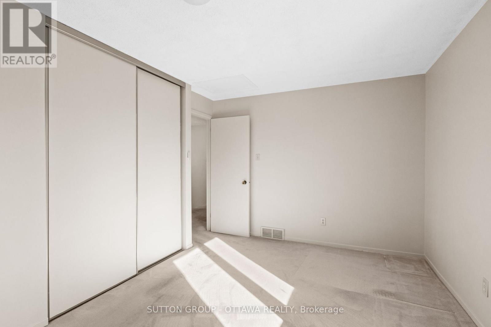 908 CHALEUR WAY, Ottawa, Ontario