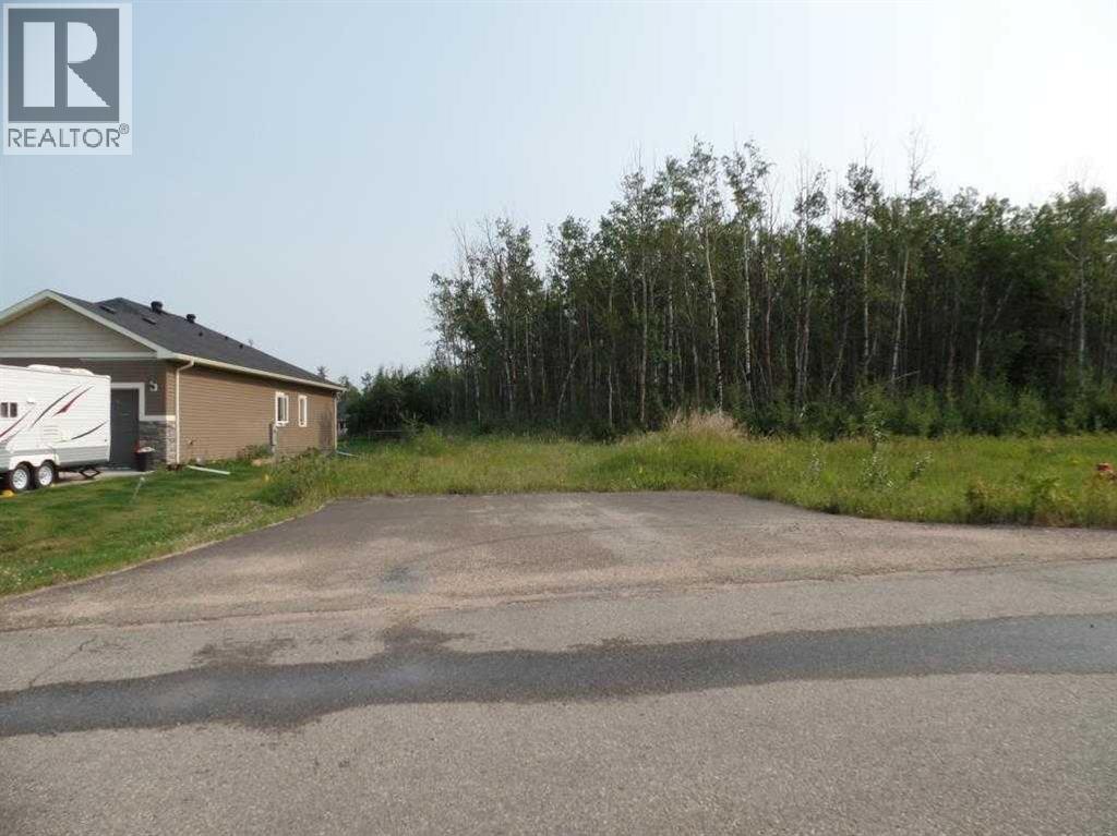 13348 672A Township, Lac La Biche
