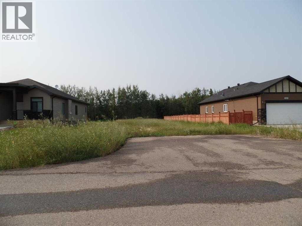 13348 672A Township, Lac La Biche