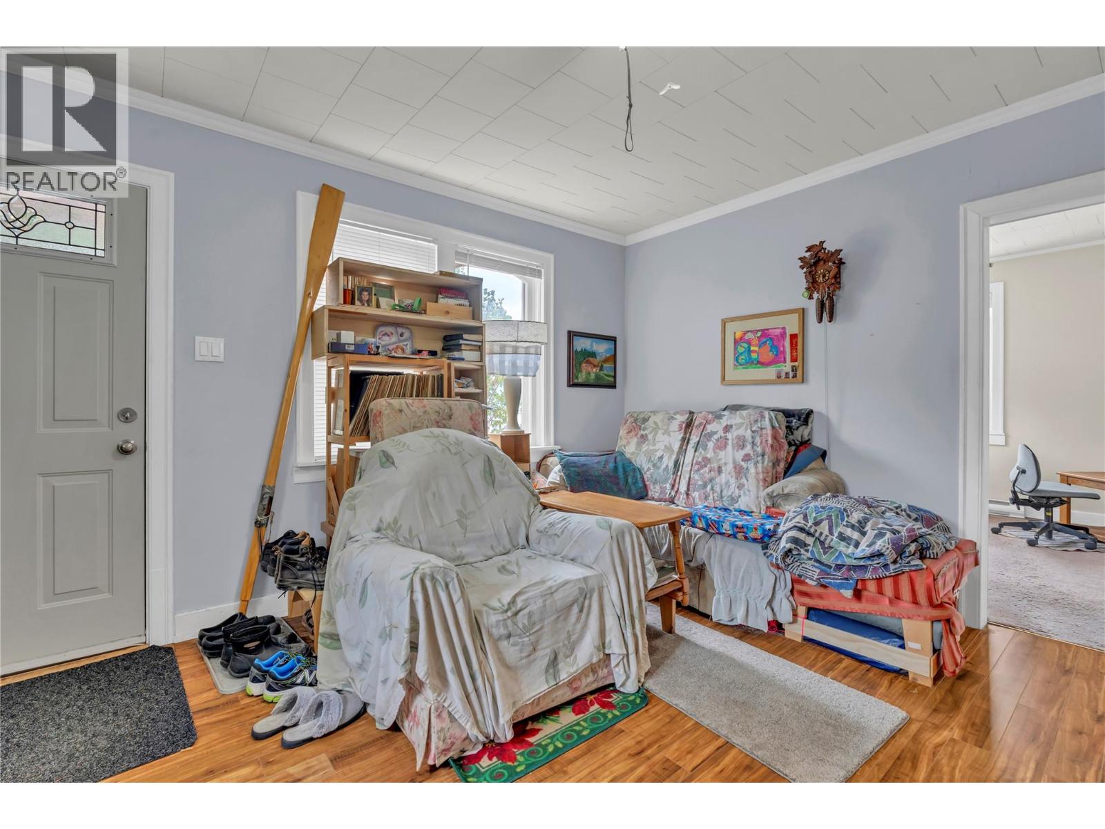  286 Angela Ave Other, Princeton